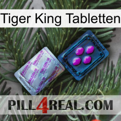 Tiger King Tablets 37